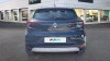 Renault Captur equilibre TCe 67kW (90CV)