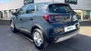 Renault Captur equilibre TCe 67kW (90CV)