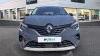 Renault Captur equilibre TCe 67kW (90CV)