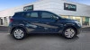 Renault Captur equilibre TCe 67kW (90CV)