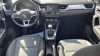 Renault Captur equilibre TCe 67kW (90CV)