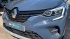 Renault Captur equilibre TCe 67kW (90CV)
