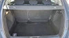Renault Captur equilibre TCe 67kW (90CV)