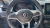 Renault Captur equilibre TCe 67kW (90CV)