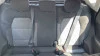 Renault Captur equilibre TCe 67kW (90CV)