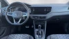 Volkswagen Taigo  1.5 TSI R-Line DSG 110kW