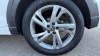 Volkswagen Taigo  1.5 TSI R-Line DSG 110kW