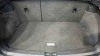 Volkswagen T-Cross Advance 1.0 TSI 70kW (95CV)