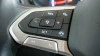 Volkswagen T-Cross Advance 1.0 TSI 70kW (95CV)