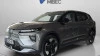 Mitsubishi Eclipse Cross BEV 87KWH KAITEKI 220 5P