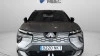 Mitsubishi Eclipse Cross BEV 87KWH KAITEKI 220 5P