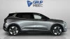 Mitsubishi Eclipse Cross BEV 87KWH KAITEKI 220 5P