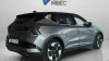 Mitsubishi Eclipse Cross BEV 87KWH KAITEKI 220 5P
