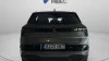 Mitsubishi Eclipse Cross BEV 87KWH KAITEKI 220 5P