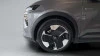 Mitsubishi Eclipse Cross BEV 87KWH KAITEKI 220 5P