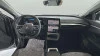 Mitsubishi Eclipse Cross BEV 87KWH KAITEKI 220 5P