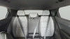 Mitsubishi Eclipse Cross BEV 87KWH KAITEKI 220 5P