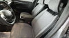 Mitsubishi Eclipse Cross BEV 87KWH KAITEKI 220 5P