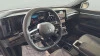 Mitsubishi Eclipse Cross BEV 87KWH KAITEKI 220 5P