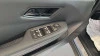 Mitsubishi Eclipse Cross BEV 87KWH KAITEKI 220 5P