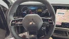 Mitsubishi Eclipse Cross BEV 87KWH KAITEKI 220 5P