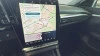 Mitsubishi Eclipse Cross BEV 87KWH KAITEKI 220 5P