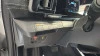 Mitsubishi Eclipse Cross BEV 87KWH KAITEKI 220 5P