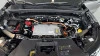 Mitsubishi Eclipse Cross BEV 87KWH KAITEKI 220 5P