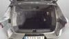 Mitsubishi Eclipse Cross BEV 87KWH KAITEKI 220 5P