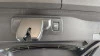 Mitsubishi Eclipse Cross BEV 87KWH KAITEKI 220 5P