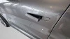 Mitsubishi Eclipse Cross BEV 87KWH KAITEKI 220 5P
