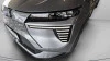 Mitsubishi Eclipse Cross BEV 87KWH KAITEKI 220 5P