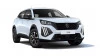 Peugeot 2008 N2008 Style Hybrid 145 eDCS6