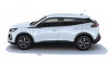 Peugeot 2008 N2008 Style Hybrid 145 eDCS6