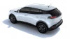 Peugeot 2008 N2008 Style Hybrid 145 eDCS6