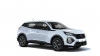 Peugeot 2008 N2008 Style Hybrid 145 eDCS6