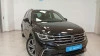 Volkswagen Tiguan R-Line 1.5 TSI 110 kW (150 CV) DSG