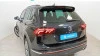 Volkswagen Tiguan R-Line 1.5 TSI 110 kW (150 CV) DSG