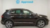 Volkswagen Tiguan R-Line 1.5 TSI 110 kW (150 CV) DSG