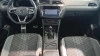 Volkswagen Tiguan R-Line 1.5 TSI 110 kW (150 CV) DSG