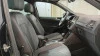 Volkswagen Tiguan R-Line 1.5 TSI 110 kW (150 CV) DSG