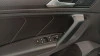 Volkswagen Tiguan R-Line 1.5 TSI 110 kW (150 CV) DSG