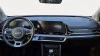 Kia Sportage 1.6 CRDi MHEV Drive 4x2 100 kW (136 CV)