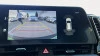 Kia Sportage 1.6 CRDi MHEV Drive 4x2 100 kW (136 CV)