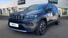 Jeep Compass 1.3 Gse T4 96kW (130CV) Limited MT FWD Jeep Compass 1.3 Gse T4 96kW (130CV) Limited MT FWD