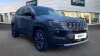 Jeep Compass 1.3 Gse T4 96kW (130CV) Limited MT FWD Jeep Compass 1.3 Gse T4 96kW (130CV) Limited MT FWD
