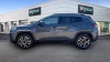 Jeep Compass 1.3 Gse T4 96kW (130CV) Limited MT FWD Jeep Compass 1.3 Gse T4 96kW (130CV) Limited MT FWD