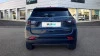 Jeep Compass 1.3 Gse T4 96kW (130CV) Limited MT FWD Jeep Compass 1.3 Gse T4 96kW (130CV) Limited MT FWD