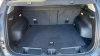 Jeep Compass 1.3 Gse T4 96kW (130CV) Limited MT FWD Jeep Compass 1.3 Gse T4 96kW (130CV) Limited MT FWD