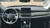 Jeep Compass 1.3 Gse T4 96kW (130CV) Limited MT FWD Jeep Compass 1.3 Gse T4 96kW (130CV) Limited MT FWD